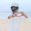 aloneboyit1