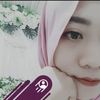 mully.yati7