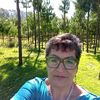 ma..dolores.alvar8
