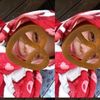 nryceee