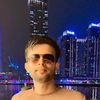tayyab.mehmood646