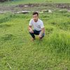 md.mussddaq