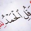 nody.mohamed8638