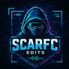 scarfc6