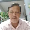 rey.aquino33