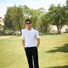 MUSTAFA AL-ZIBARI