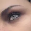 loveangelo7