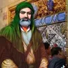 .أه يتراب النجف رجعيلي اهلي💔