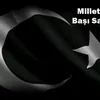 mark.nazman
