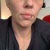jennfree11