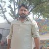 atif79802