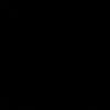 f_s082