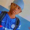 jeanidli1