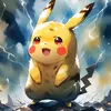 user6750818140998