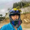 mr.ghale10