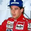 uma_fa_do_ayrton