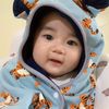 Zavi