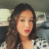 ana_katarinaf