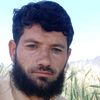 hariskhanpakistan4