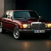 mahmoud.tangawi_40