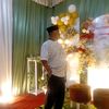 ade.candra3827
