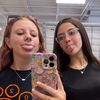 bellazioobro