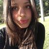 lujan.cuevas32