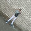 youssef.shaaban292