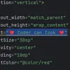 coder.can.cook