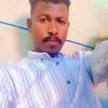 user2957313861036