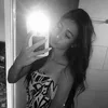 marcelamartins____