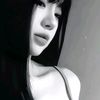 xybia_0