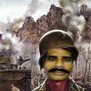 uberamir5