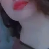 user361778169306