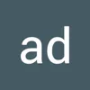 ad.ad4149