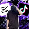 nurmohmmad632