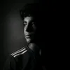 .a_m_99