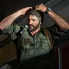 dave_0616