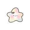 icaa.sukamiloo_