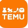 tumu659