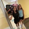 __ilovesophia_
