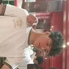 elangelogod