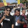 04.nabil_7