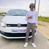 neymardarman