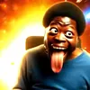 boikupal3