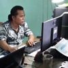 ar_lesmana
