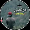 user6120252857579
