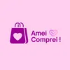 ameiecompreii_