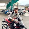 chemek__