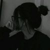 hasnainkhan.hasna09